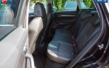 vehicle image #18