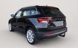 vehicle image #11