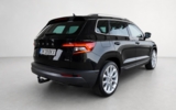 vehicle image #6