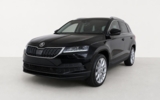 vehicle image #9
