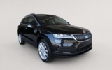 vehicle image #7