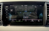 vehicle image #34