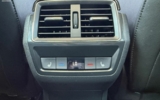 vehicle image #19