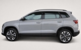 vehicle image #9