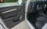 vehicle image #10