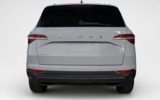 vehicle image #7