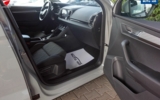 vehicle image #16