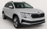 vehicle image #4