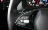 vehicle image #19