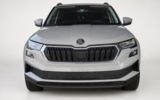 vehicle image #3