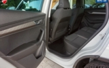 vehicle image #13