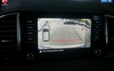 vehicle image #39
