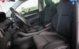 vehicle image #12