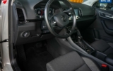 vehicle image #11