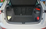 vehicle image #14