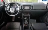 vehicle image #17