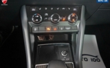 vehicle image #21