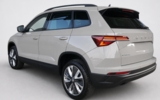 vehicle image #8