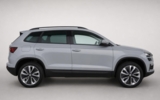vehicle image #5