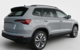 vehicle image #6