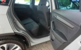 vehicle image #15