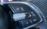 vehicle image #28