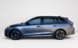 vehicle image #6