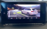 vehicle image #36