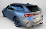 vehicle image #7