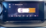 vehicle image #30