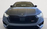 vehicle image #3