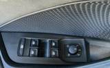 vehicle image #16