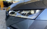 vehicle image #5