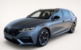 vehicle image #4