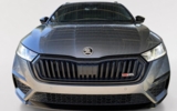 vehicle image #9
