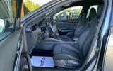 vehicle image #15