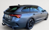 vehicle image #12