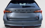 vehicle image #13