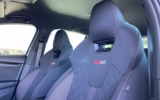 vehicle image #17