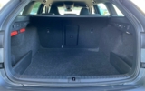vehicle image #19