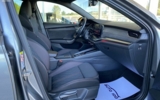 vehicle image #21