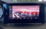 vehicle image #39