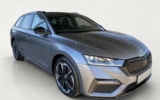 vehicle image #10