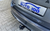 vehicle image #14