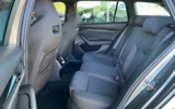 vehicle image #18