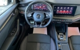 vehicle image #23