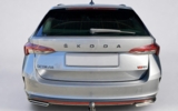 vehicle image #8
