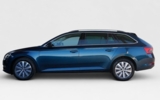vehicle image #9