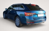vehicle image #8