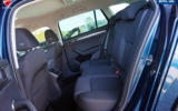 vehicle image #15